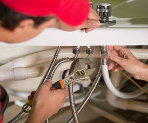 About Water Leak Detection Pros Riverside, MO